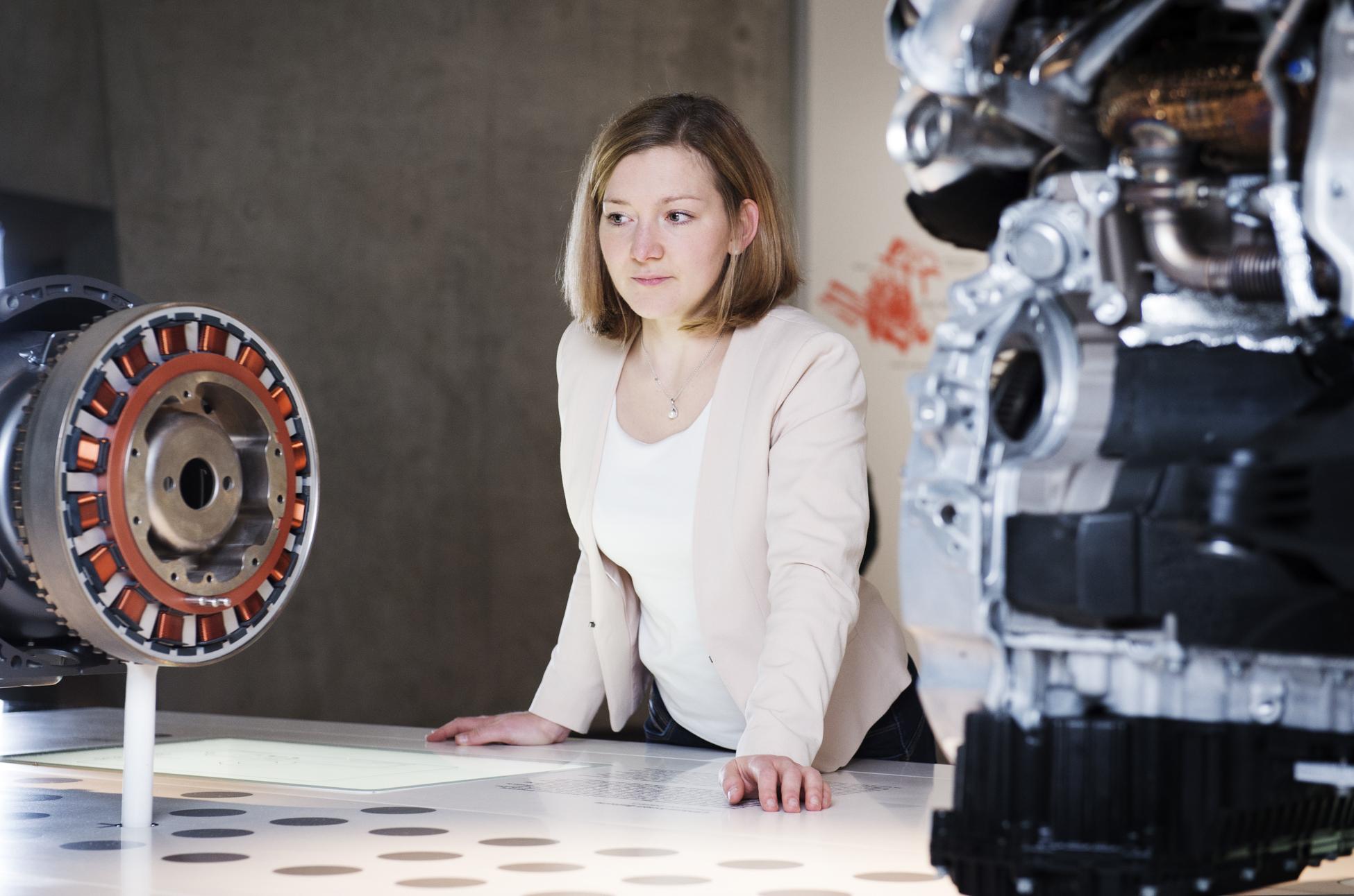 20161021-CN-03-013_webT