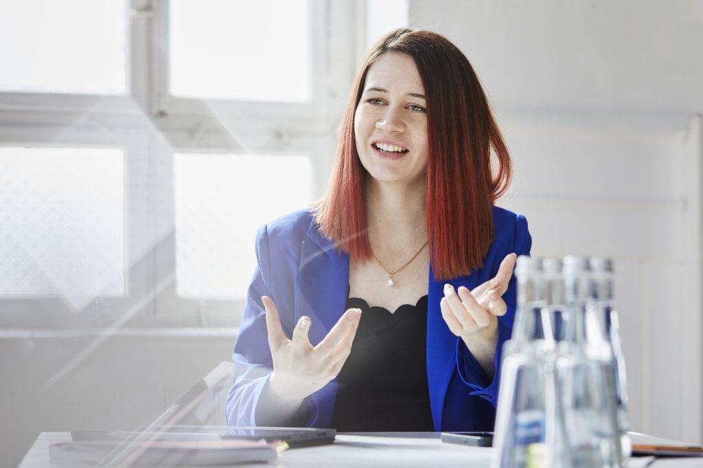 Businessportrait_personal branding_SgoettisheimFotografin_05