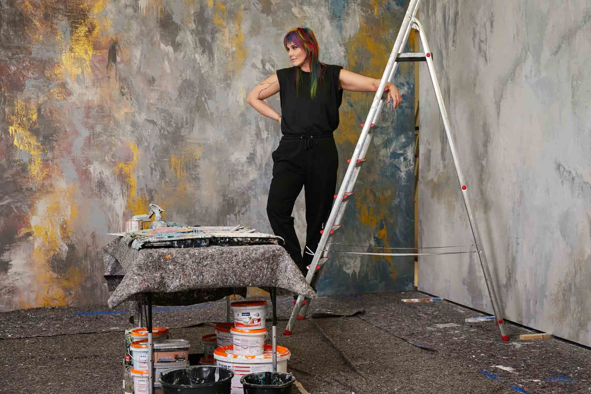 studiofotografie businessfotografie corporate fotografie Mitarbeiterportrait Personal Branding fotoshooting Portrait