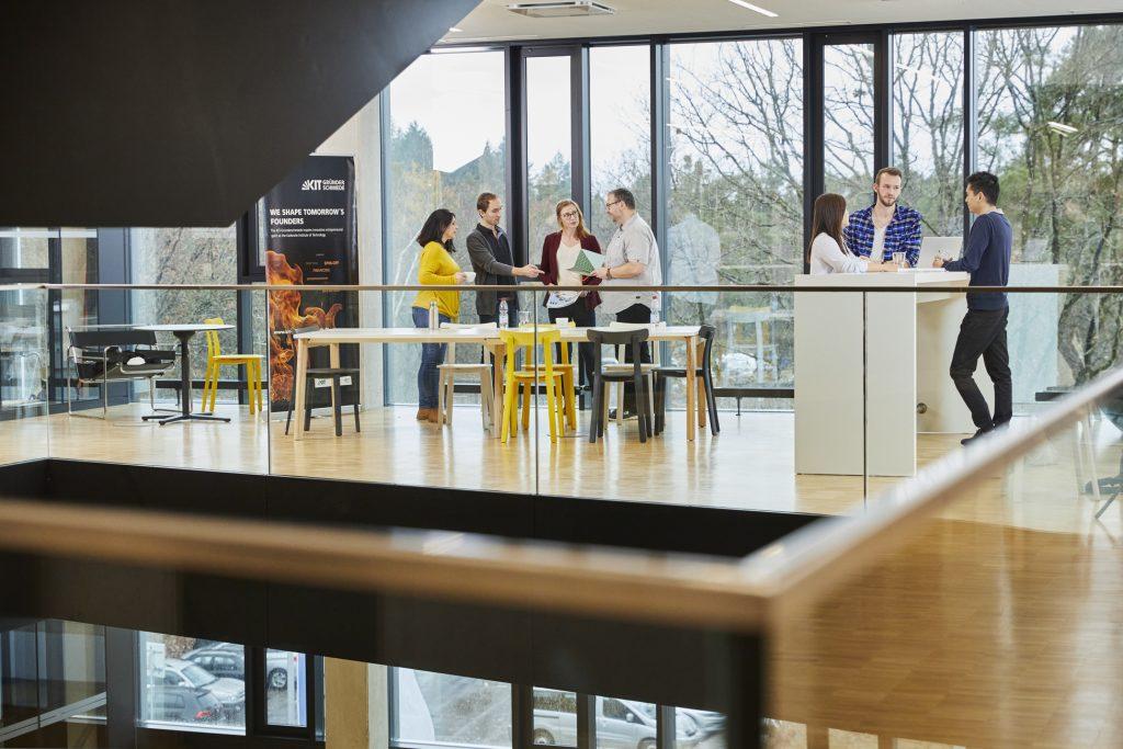 Team_Alexander_30.11.22_009_webT